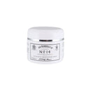D.R. Harris No. 14 Vetiver with Lemon Moisture Cream 50ml Lotion Pasteur Pharmacy 