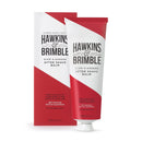 After Shave Balm 4.2 fl oz Aftershave Balm Hawkins & Brimble COM 