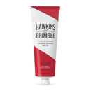 After Shave Balm 4.2 fl oz Aftershave Balm Hawkins & Brimble COM 