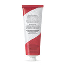 After Shave Balm 4.2 fl oz Aftershave Balm Hawkins & Brimble COM 