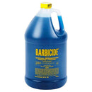 Barbicide Concentrate Disinfectant Disinfectants BUYBARBER.COM 128oz 