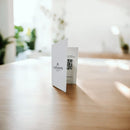 Sample Pack - $15 Coupon Inside! - by UniScents Colognes and Perfume UniScents 