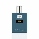 123 inspired by Habdan Parfums De Marly Perfume & Cologne hkPERFUMES 1.7 FL OZ-50ML 