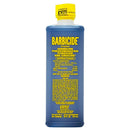 Barbicide Concentrate Disinfectant Disinfectants BUYBARBER.COM 16oz 