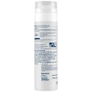 Nivea Men Sensitive Cooling Shaving Gel Shaving Cream Dista 