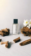 No. 2 Colognes and Perfume UniScents 