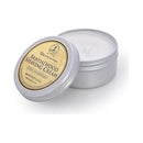 Taylor Of Old Bond Street Sandalwood Shaving Cream 2.5 Oz Shaving Cream Pasteur Pharmacy 