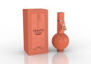 Verato Amber✔️ Colognes and Perfume ViviFragances 
