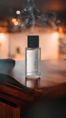 No. 6 - by UniScents Colognes and Perfume UniScents 