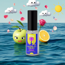 Conspiracy Theory Extrait de Parfum - by BYZA