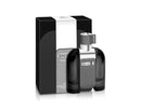 Shield (Pour Homme)✔️ Colognes and Perfume ViviFragances 