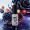 Cyber Extrait de Parfum - by BYZA