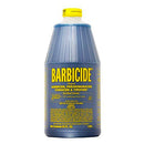 Barbicide Concentrate Disinfectant Disinfectants BUYBARBER.COM 64oz 