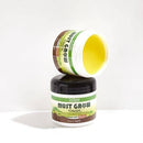 Must Grow Pomade, 4 oz Pomades & Hair Clay Mill's Beauty Supply 