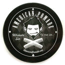 American Pomade Ultimate Sin Hair Pomade - by American Pomade