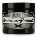 American Pomade Wicked Slick Light Hair Pomade - by American Pomade