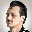 Suavecito Oil Based Hair Pomade - by Suavecito