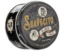 Suavecito Oil Based Hair Pomade - by Suavecito