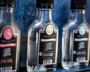 Suavecito Premium Blends Aftershave in a Variety of Scents - by Suavecito