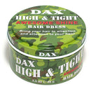 Dax High & Tight Awesome Shine Hair Pomade - by DAX