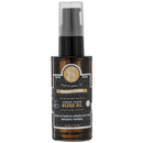 Suavecito Premium Blends Beard Oil - by Suavecito