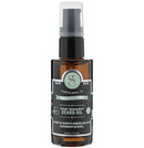 Suavecito Premium Blends Beard Oil - by Suavecito