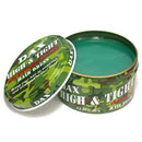 Dax High & Tight Awesome Shine Hair Pomade - by DAX
