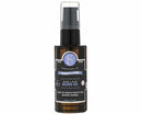 Suavecito Premium Blends Beard Oil - by Suavecito
