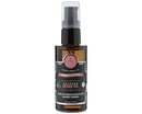 Suavecito Premium Blends Beard Oil - by Suavecito