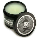 American Pomade Wicked Slick Light Hair Pomade - by American Pomade