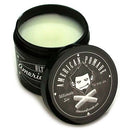 American Pomade Ultimate Sin Hair Pomade - by American Pomade