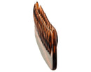 Suavecito Volumizing Beard Comb - by Suavecito