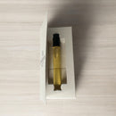 No. 5 - ROLLERBALL - by UniScents Colognes and Perfume UniScents 