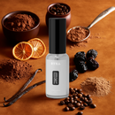 Cope Extrait de Parfum - by BYZA
