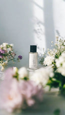 No. 7 - by UniScents Colognes and Perfume UniScents 