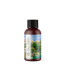 Calabria Aftershave Splash - by Gentleman's Nod Aftershave Splash Gentleman's Nod 
