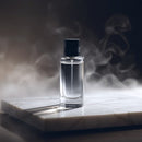 ARCANA | Limited Release - by UniScents Colognes and Perfume UniScents 