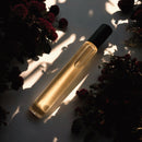No. 5 - ROLLERBALL - by UniScents Colognes and Perfume UniScents 