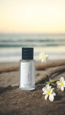 No. 2 Colognes and Perfume UniScents 