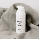 Boom Cica Wow - Barrier Boost Gel Cleanser Face Care JAXON LANE 