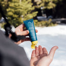 Everyday Anti-Aging Face Moisturizer with SPF 37 Skin Care Oars + Alps 