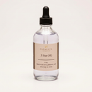 5 Star - Men's Fragrance Oil - by Parallel Fragrances