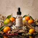 5 Star - Men's Fragrance Oil - by Parallel Fragrances