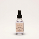 5 Star - Men's Fragrance Oil - by Parallel Fragrances