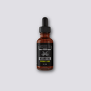 Beard Oil Serum - by RAZOR MD
