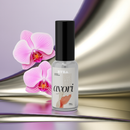 Ayori Extrait de Parfum - by BYZA