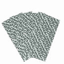 Personna Double Edge Blades 100pk Razor Blades BUYBARBER.COM 