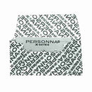 Personna Double Edge Blades 100pk Razor Blades BUYBARBER.COM 