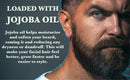 GBS Beard Growth Kit - Gents Fine Grooming Products - by Gents Fine Grooming Products