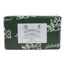 D. R. Harris & Co Ginger & Lemon Soap 200g Bath Soap Pasteur Pharmacy 